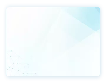 智能税务痛点-算税难