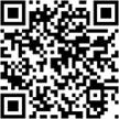 扫码关注官方公众号